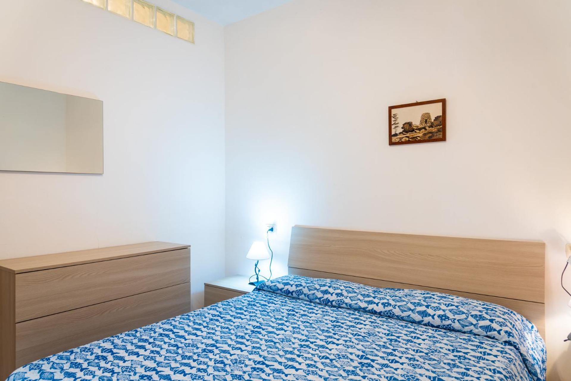 Appartamenti Godiamoci Capoliveri 외부 사진